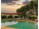 ID:21177886/8 Luke Close, Sunnybank Hills QLD 4109