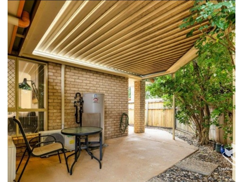 ID:21177886/8 Luke Close, Sunnybank Hills QLD 4109