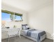ID:21177886/8 Luke Close, Sunnybank Hills QLD 4109