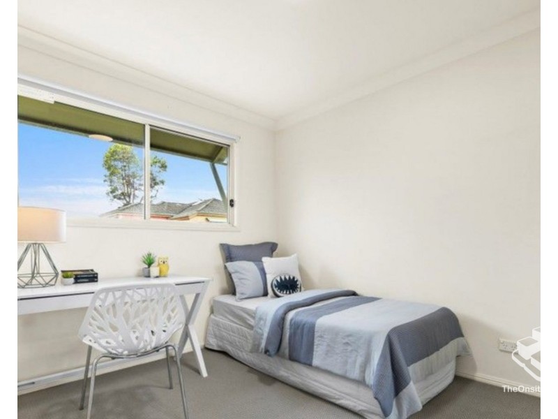 ID:21177886/8 Luke Close, Sunnybank Hills QLD 4109