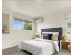 ID:21177886/8 Luke Close, Sunnybank Hills QLD 4109