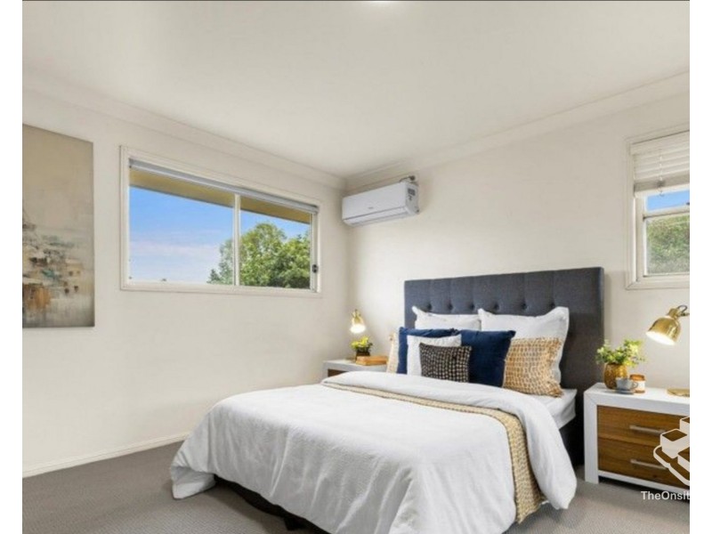 ID:21177886/8 Luke Close, Sunnybank Hills QLD 4109