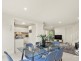 ID:21177886/8 Luke Close, Sunnybank Hills QLD 4109