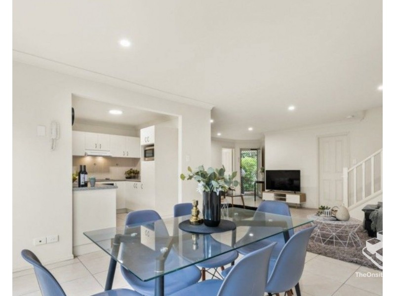 ID:21177886/8 Luke Close, Sunnybank Hills QLD 4109