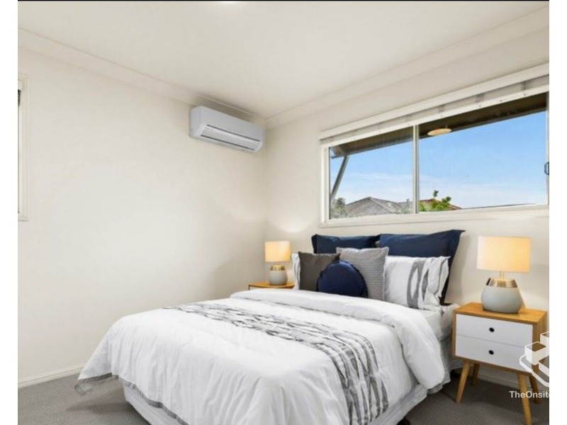 ID:21177886/8 Luke Close, Sunnybank Hills QLD 4109