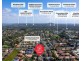 ID:21177886/8 Luke Close, Sunnybank Hills QLD 4109
