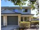 75/175 Fryar Road, Eagleby QLD 4207