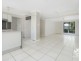 75/175 Fryar Road, Eagleby QLD 4207