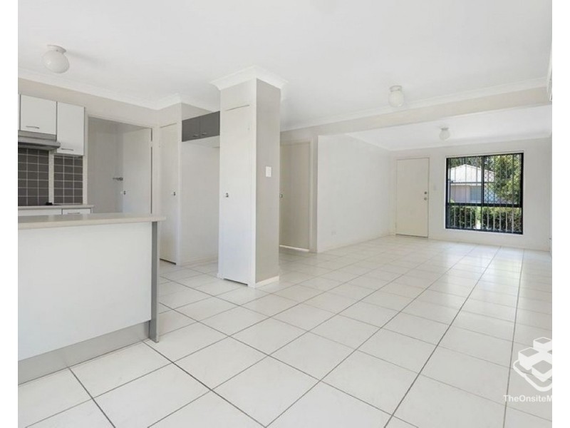 75/175 Fryar Road, Eagleby QLD 4207
