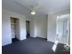 75/175 Fryar Road, Eagleby QLD 4207