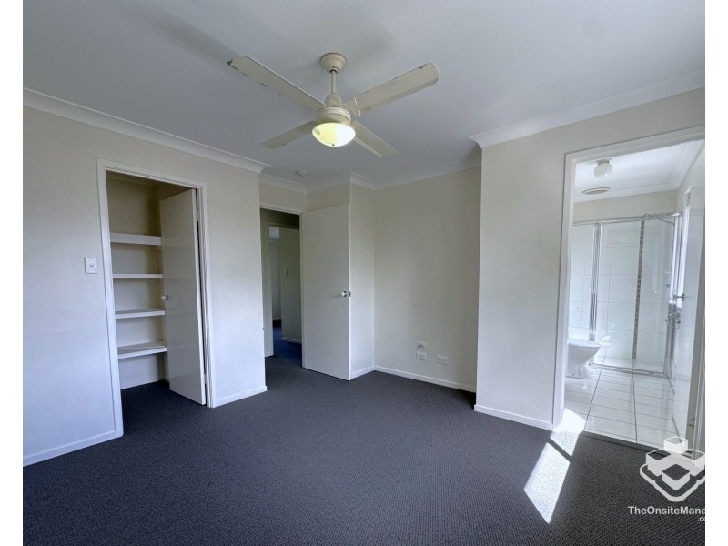 75/175 Fryar Road, Eagleby QLD 4207