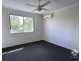 75/175 Fryar Road, Eagleby QLD 4207