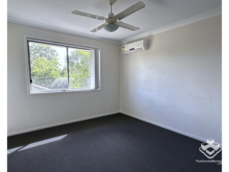 75/175 Fryar Road, Eagleby QLD 4207