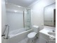 75/175 Fryar Road, Eagleby QLD 4207