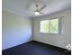 75/175 Fryar Road, Eagleby QLD 4207