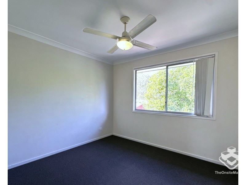 75/175 Fryar Road, Eagleby QLD 4207