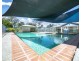 75/175 Fryar Road, Eagleby QLD 4207