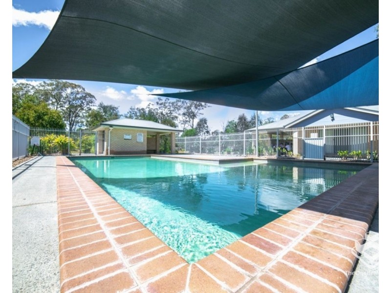 75/175 Fryar Road, Eagleby QLD 4207