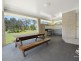 75/175 Fryar Road, Eagleby QLD 4207