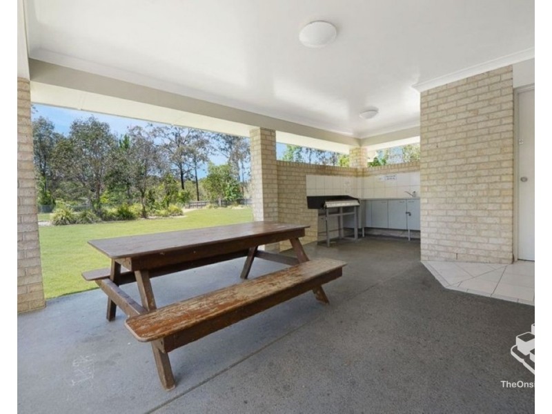 75/175 Fryar Road, Eagleby QLD 4207