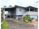 6 Cedar Drive, Stapylton QLD 4207