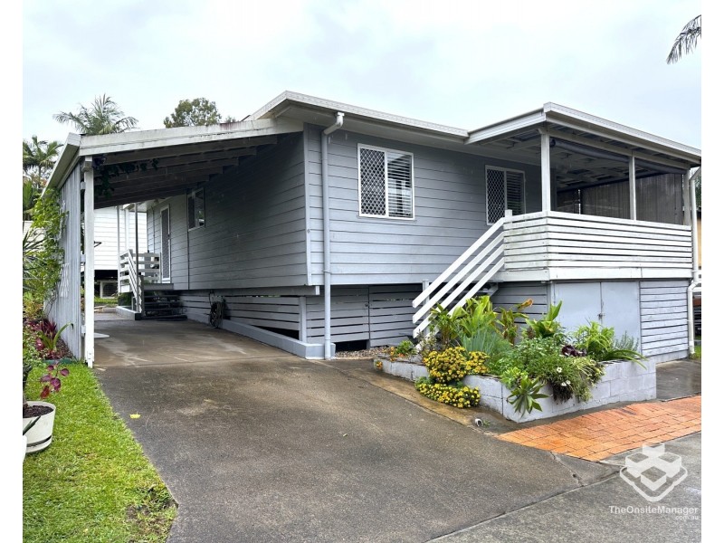 6 Cedar Drive, Stapylton QLD 4207