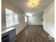 6 Cedar Drive, Stapylton QLD 4207