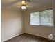 6 Cedar Drive, Stapylton QLD 4207