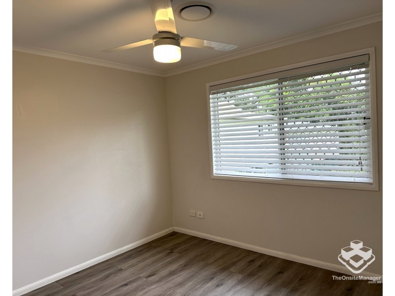 6 Cedar Drive, Stapylton QLD 4207