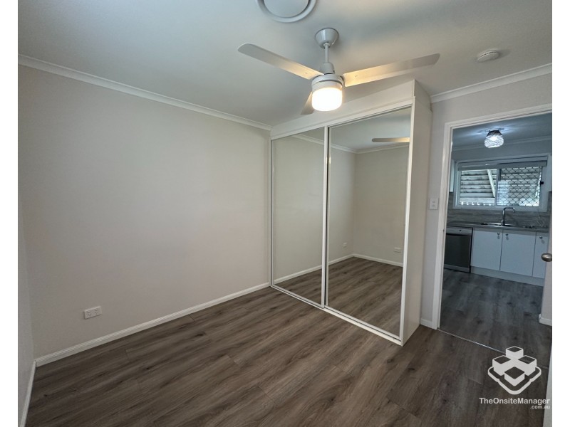 6 Cedar Drive, Stapylton QLD 4207
