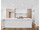 60/89 west street, Rochedale QLD 4123