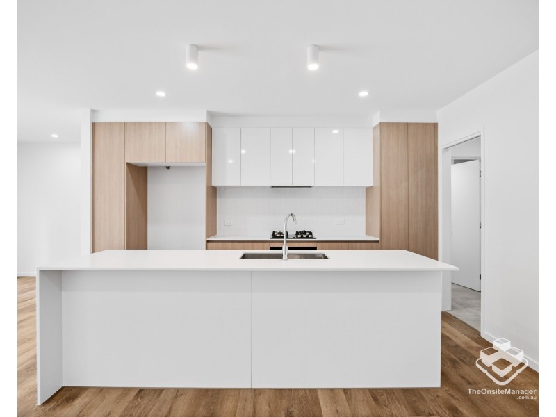60/89 west street, Rochedale QLD 4123