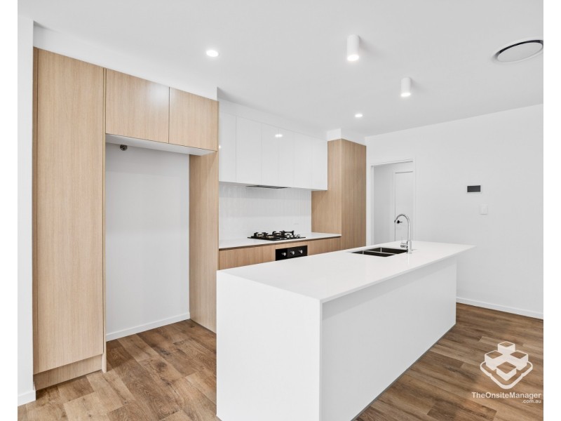 60/89 west street, Rochedale QLD 4123