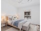 60/89 west street, Rochedale QLD 4123