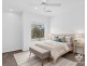 60/89 west street, Rochedale QLD 4123