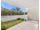 60/89 west street, Rochedale QLD 4123
