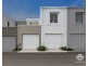 60/89 west street, Rochedale QLD 4123