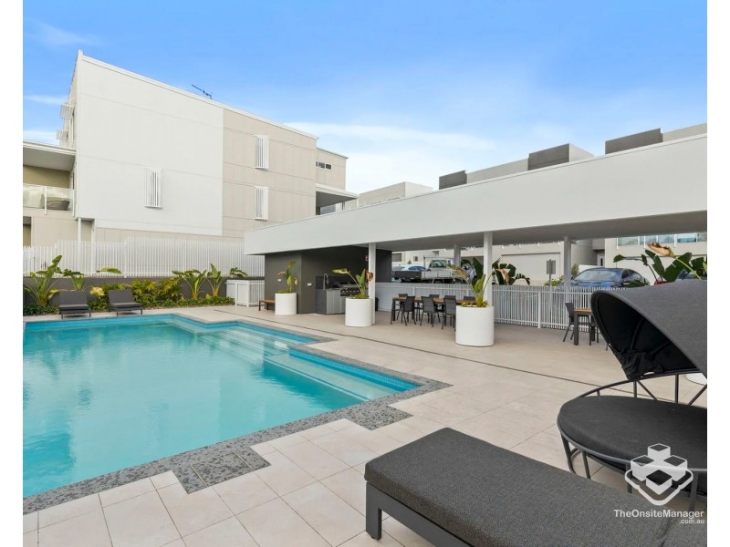60/89 west street, Rochedale QLD 4123