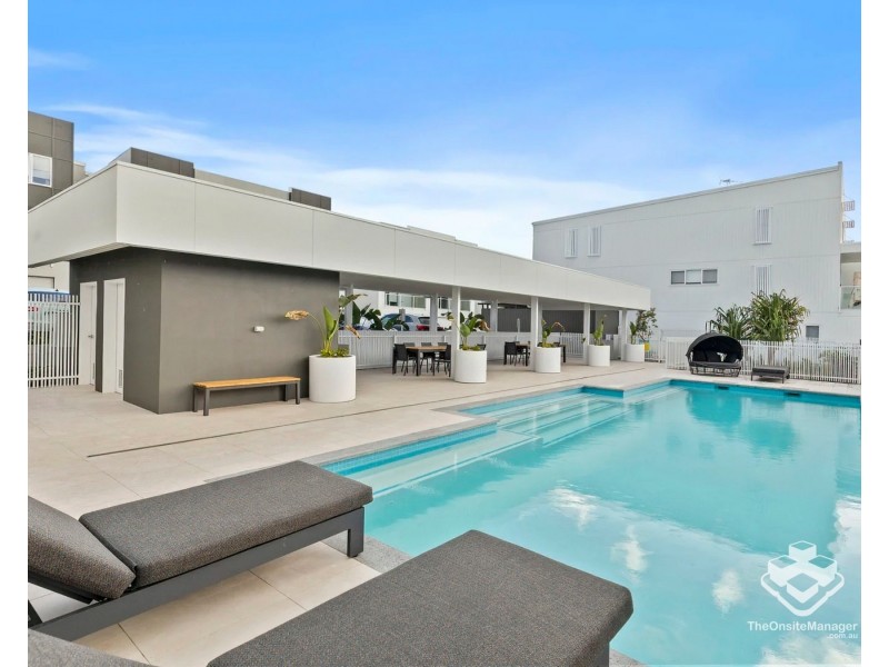 60/89 west street, Rochedale QLD 4123