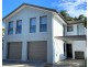ID:21177911/54 Grahams Road, Strathpine QLD 4500