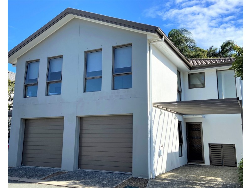 ID:21177911/54 Grahams Road, Strathpine QLD 4500