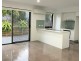 ID:21177911/54 Grahams Road, Strathpine QLD 4500