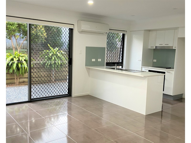 ID:21177911/54 Grahams Road, Strathpine QLD 4500