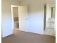 ID:21177911/54 Grahams Road, Strathpine QLD 4500
