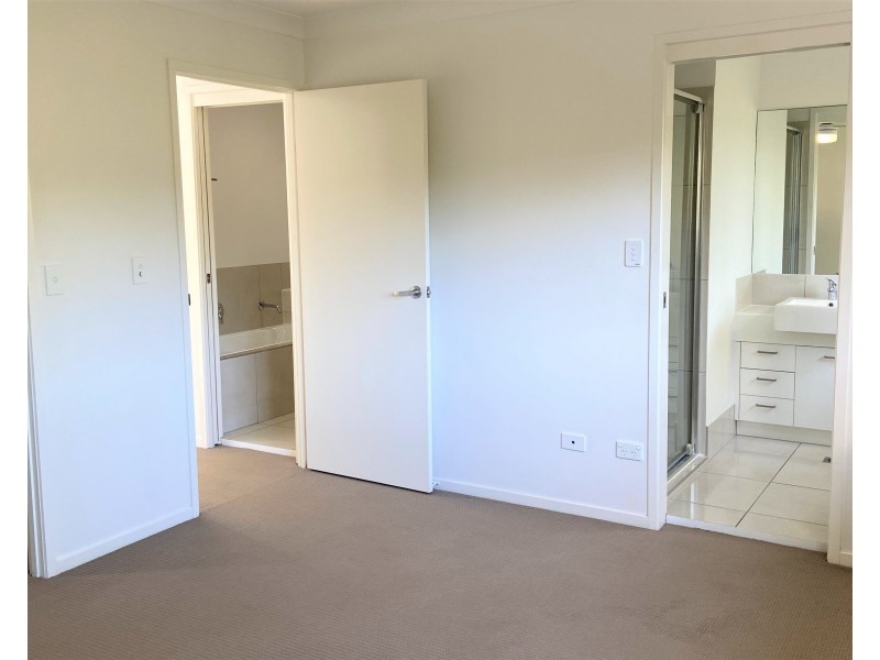 ID:21177911/54 Grahams Road, Strathpine QLD 4500