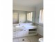 ID:21177911/54 Grahams Road, Strathpine QLD 4500