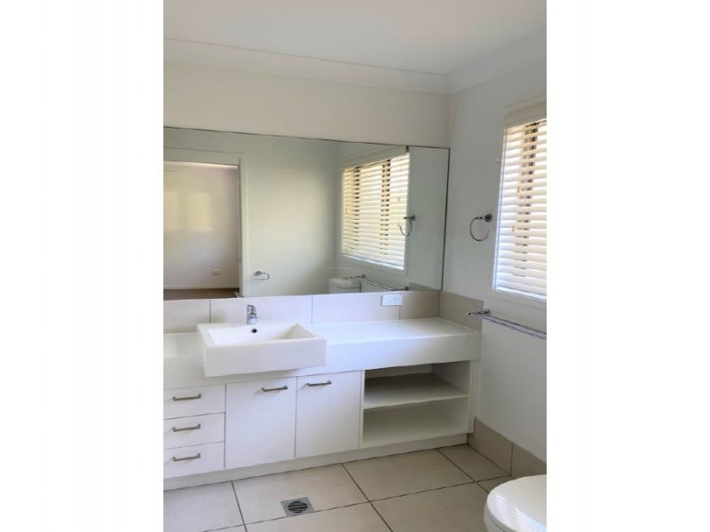 ID:21177911/54 Grahams Road, Strathpine QLD 4500