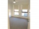 ID:21177911/54 Grahams Road, Strathpine QLD 4500