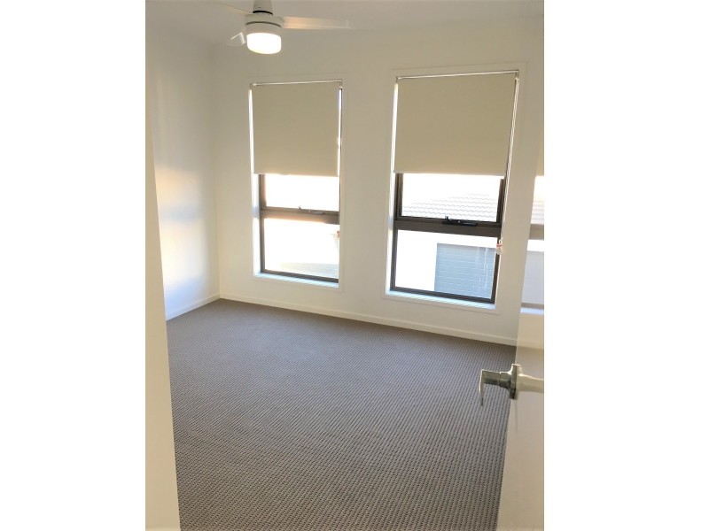 ID:21177911/54 Grahams Road, Strathpine QLD 4500