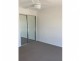 ID:21177911/54 Grahams Road, Strathpine QLD 4500
